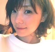 Jun 30, 2021 · 29日に放送された『幸せ！ボンビーガール』（日本テレビ系）で、お笑いタレントのイモトアヤコさんが、大学生の時に住んでいたという女子寮を訪問。 しかし、現在は女子寮ではなく違うものになってしまったことに驚きました。 続きを読む ã‚¨ãƒ³ã‚¿ãƒ¡èŠ¸èƒ½æƒ…å ± Ssãƒ–ãƒ­ã‚°