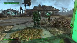 Once there, choose the store all junk option, and the items will be automatically stored away from the inventory. Scrap All Fallout 4 Ps4 How To Scrap Junk In Fallout 4