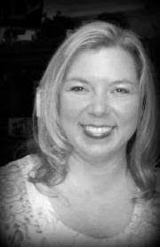 Joan Schuette's Instagram, Twitter & Facebook