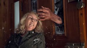 Directors like horror icon john carpenter, rob zombie, and the latest success by david gordon green in the halloween (2018) reboot film. Halloween Movie Ranking All 11 Films From Worst To Best Variety