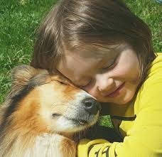 April Coon's Instagram, Twitter & Facebook