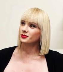 George Falcon (@george_falcon_) • Instagram photos and videos