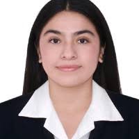 20+ perfiles de «Gail Guevara»