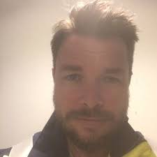 Toad-Frank & The Mystery Machine eBook : Slydal, Ben Cato, Akram, Kiran :  Amazon.co.uk: Kindle Store