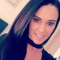 Waitapu Potaka Email & Phone Number