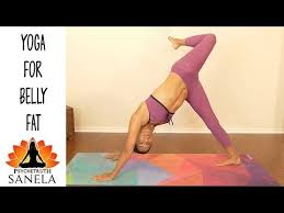 Pin On Health And Fitness