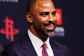 Do they really need him?