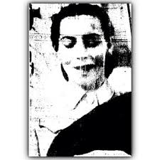 On June 16, 1949, the decomposing body of thirty-five year old Louise  Springer, a beauty shop operator, was found huddled in the...