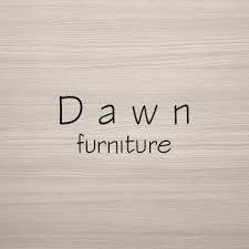 Shop items you love at overstock, with free shipping on everything* and easy returns. Dawn Furniture Chalakudy Kerala India