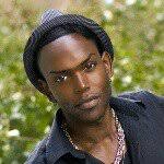 Julius Massenburg's Instagram, Twitter & Facebook