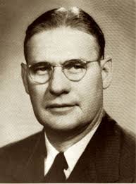 Kauai physician and surgeon Dr. Samuel Rossiter Wallis