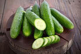 10 Excellent Health Benefits Of Cucumber During Pregnancy