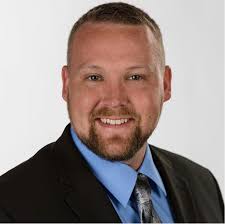 Kentucky Mortgage Consultants