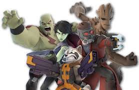 List of guardians of the galaxy characters here is a list of characters from guardians of the galaxy. Download Guardians Of The Galaxy Hd Hq Png Image Freepngimg