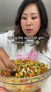 Halima Arnold (halirock)