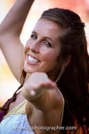 Isabelle Meadows's Instagram, Twitter & Facebook