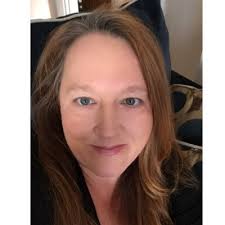 Melissa Donegan (@MelD1017)