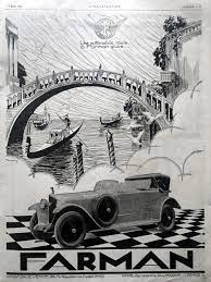 Pin On Motor Publicity Graphic Designs Of The World