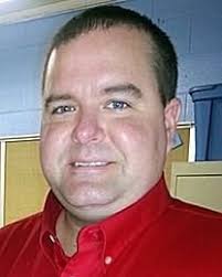 Phillip Ford Family History & Historical Records