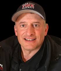 Compassion ○ Accountability ○ Respect for Citizens and Employees ○  Empowerment ○ Safety Professionalism ○ Community In