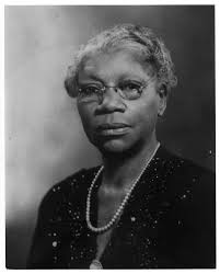 SPC : Artemisia Bowden