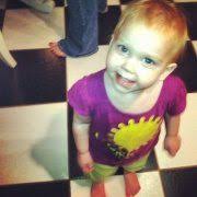 Miranda Duncan (mdunc29)