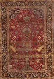 Dann teilen sie hier ihre meinung. Keschan Cork Antique Persia Around 1910 Cork Wool Approx 200 X 138 Cm Henrys Auktionshaus Ag Auktionshaus Teppich Auktion