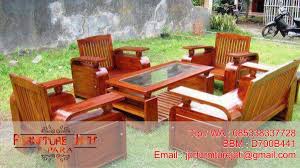 1 Set Kursi Tamu Minimalis Kayu Jati Jepara Mewah Terbaru Kursi Tamu Minimalis Furniture Wooden Sofa Set Designs Wooden Bed Design Furniture Design Living Room Model kursi tamu kayu jati. 1 set kursi tamu minimalis kayu jati