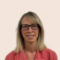 100+ "Kozer" profiles