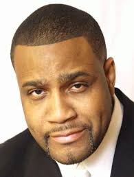 We will all miss KJ. One of the best and nicest guys not only in our  building but the industry. It was a privilege to know him and Clear Channel  Detroit won't