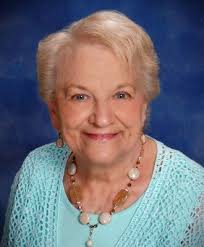 Elaine Glasser-Speaks Obituary (2017)