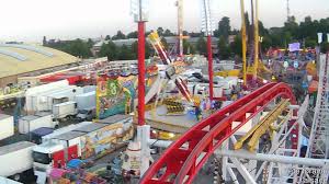 J'accepte de recevoir les bons plans de strasbourg événements. Fete Foraine De Strasbourg Foire Saint Jean Photos Facebook
