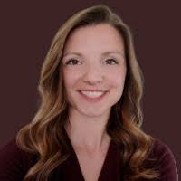 Kaylee Wooten's Instagram, Twitter & Facebook