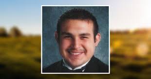 Luis Vital Obituary December 16, 2017