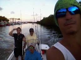5 Family Fishing Selfies We Love