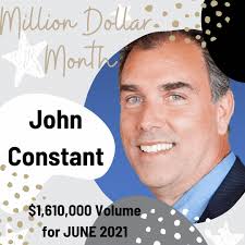 John Constant (@johnmconstant_realtor) • Instagram photos and videos