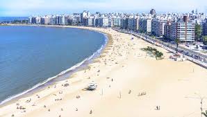 Aug 19, 2021 · uruguay is a country in south america. The Best Neighborhoods In Montevideo Uruguay