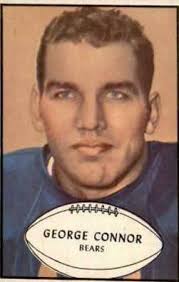 George Connor #37 Prices