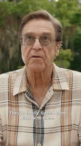 Send this to your weird cousin. You know the one., A new episode of  #TheRighteousGemstones is streaming now