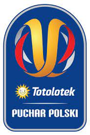 Maybe you would like to learn more about one of these? Rozlosowano Polfinalistow Pucharu Polski Najwiekszy Sukces Mlawianki W Tych Rozgrywkach Mlawa Press