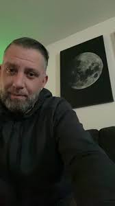 Brian Mcclain Baltimore