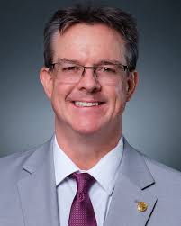 Our Lady of Fatima Emergency Department