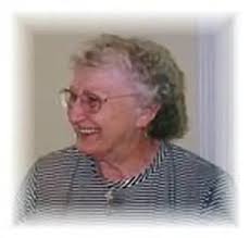 Obituary information for Agnes Anna Zak