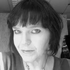 Tammy Giles Kepner (@tamarak333)