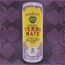 Illat Elmeleti Hangsulyozni How Many Times Can You Reuse Yerba Mate Spiritharvestblog Com