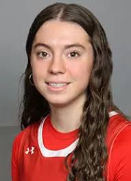 Cadie Lewis (1/21/2025)