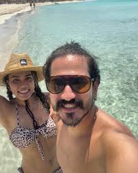 Andres Felipe Consuegra Navarro (@andresconsuegra) • Instagram photos and  videos