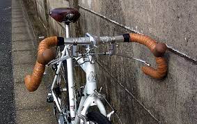 bicycle おしゃれまとめの人気アイデア pinterest edrize san アラヤ フェデラル ランドナー フェデラル