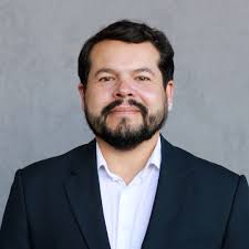 Special Program for Urban and Regional Studies (SPURS) Fellow, Jesualdo  Arzuaga Ramírez, is the Executive Director of Federación Nacional de  Personerías de Colombia, where he is responsible for planning, organizing,  and directing