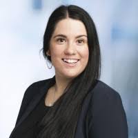 Stacey Picard's Instagram, Twitter & Facebook